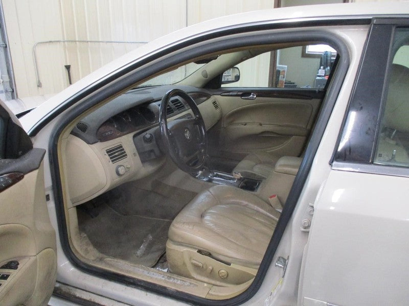 Wheel VIN W 4th Digit Limited 16x4 Compact Spare Fits 00-16 IMPALA 193