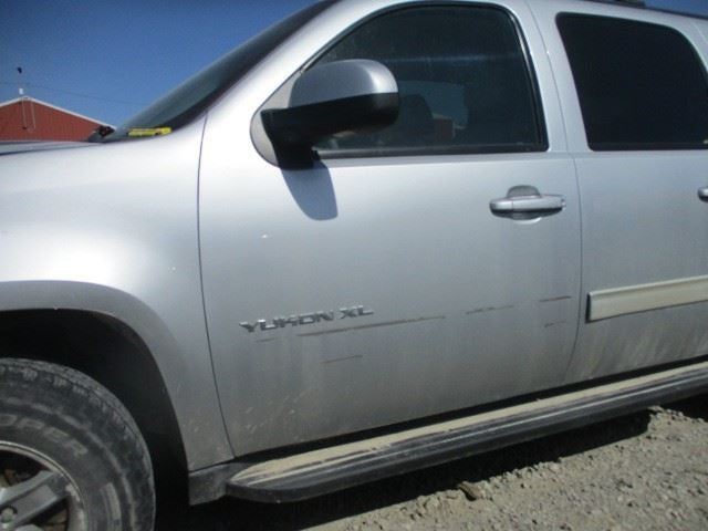 Audio Equipment Radio Opt Uuj Fits 10-13 AVALANCHE 1500 1570280