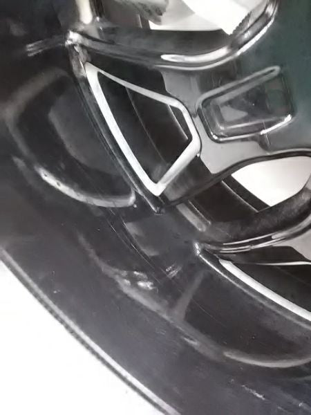 DNL