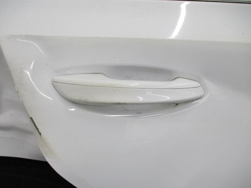 Camera/Projector Camera Front Interior Mirror ID 84944684 Fits 20 CT4 