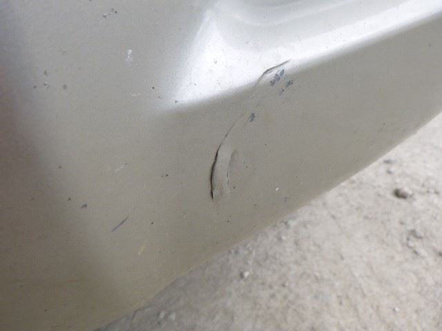 Passenger Right Headlight Bright Background Fits 03-06 EXPEDITION 1180