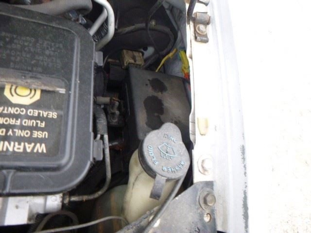 Rear Axle Full-floating Axle Fits 96-02 EXPRESS 2500 VAN 1596343