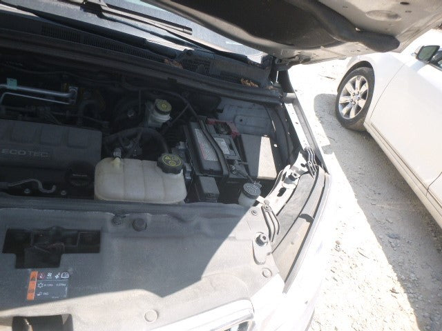 Passenger Right Headlight Fits 13-16 ENCORE 1493192