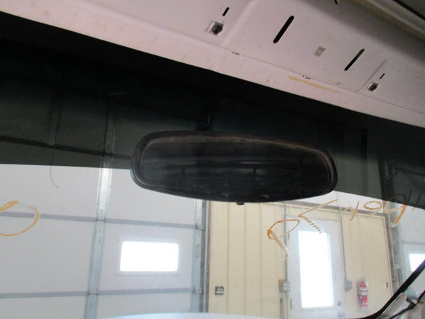 EXCURSION 2000 Rear View Mirror 1732672