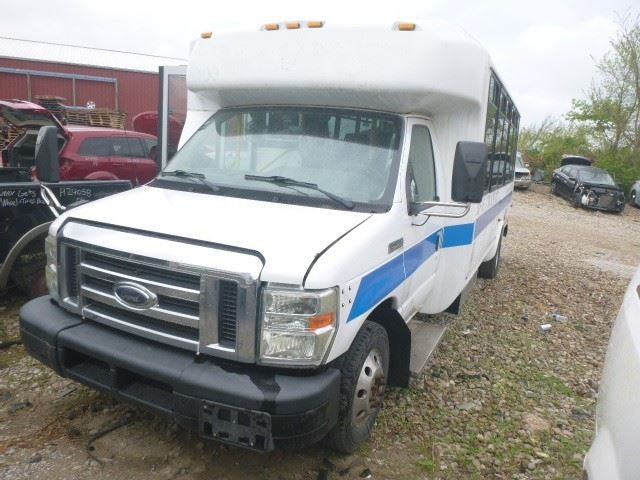 E450SD    2009 Wheel 1655892