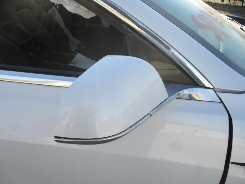 TESLA 3   2020 Side View Mirror 1713366