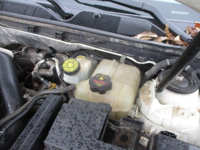 Driver Left Corner/Park Light Fog-driving Fits 11-13 REGAL 1619810