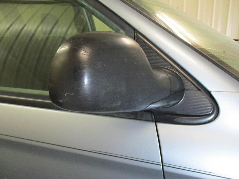 Seat Belt Front Bucket Seat Passenger Retractor Fits 05-07 CARAVAN 195