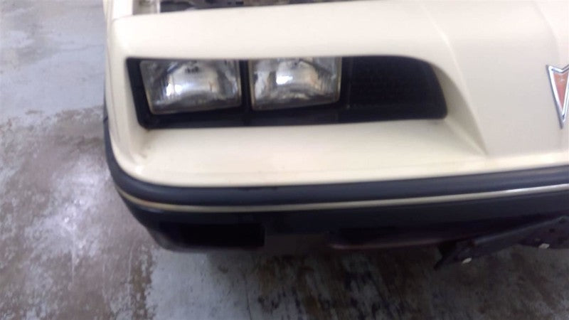 Starter Motor 4-121 Fits 85-94 SUNBIRD 1670628