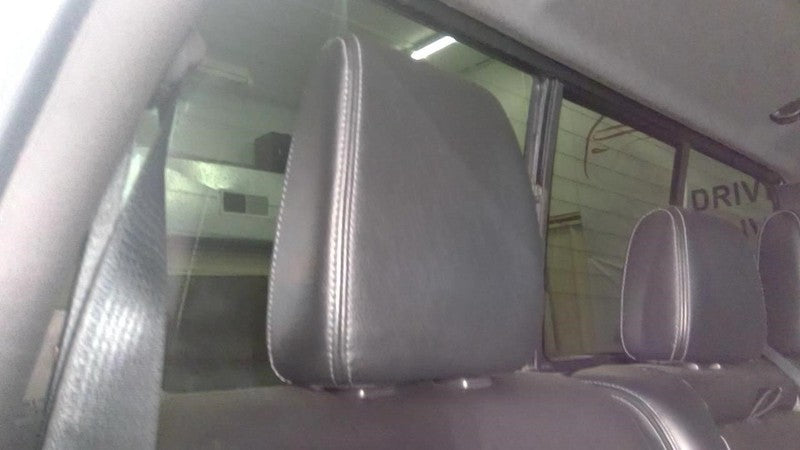 F250SD    2016 Headrest 2015424