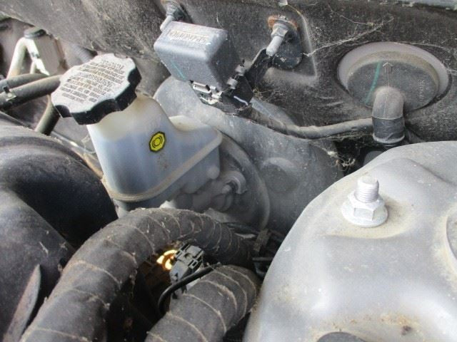 Grille Chrome Grille Surround Fits 11-13 SORENTO 1585122