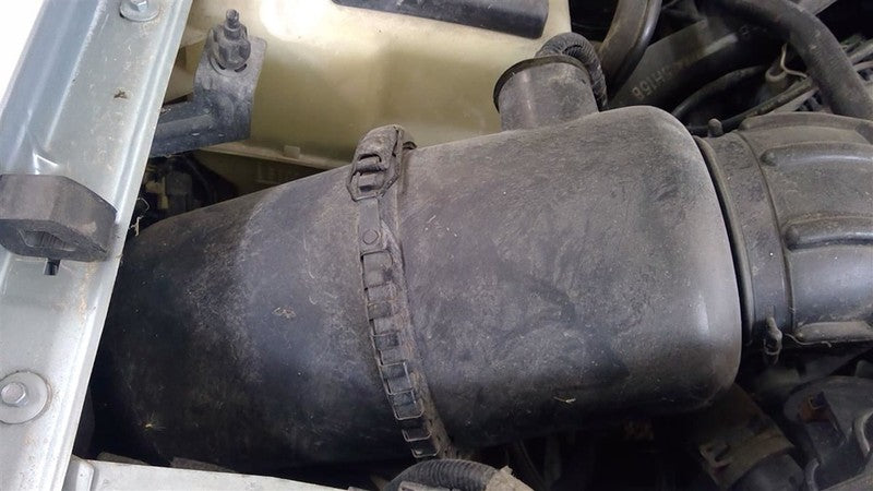 Alternator 130 Amp Fits 92-97 FORD F250 PICKUP 1909805