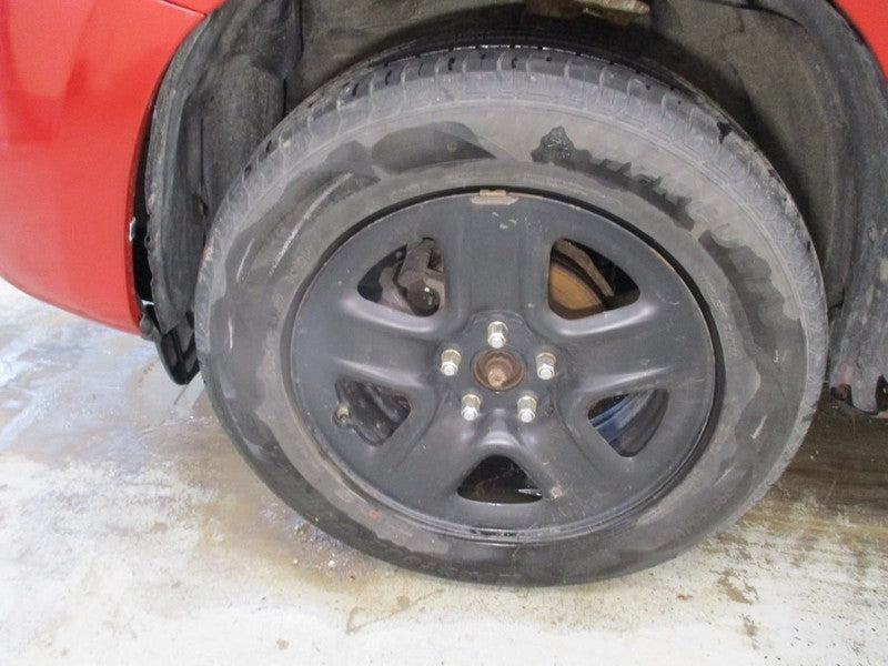 Radiator Fan Motor Fan Assembly 4 Cylinder 2ARFE Engine Fits 06-12 RAV