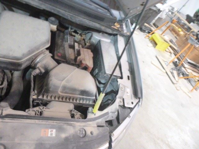 Transfer Case AWD Fits 07-15 MKX 1716853