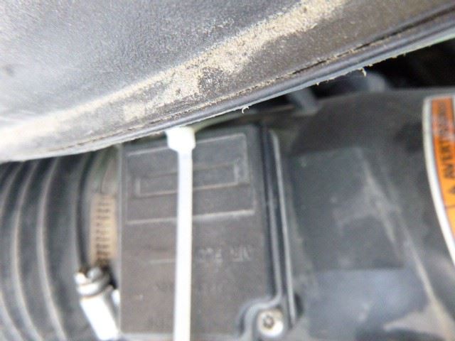 Rear Axle Chassis Cab DRW 11.25" Ring Gear Fits 05-06 FORD F350SD PICK