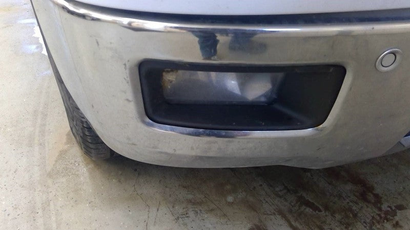 Rear Axle Classic Style 3.42 Ratio Fits 14-19 SIERRA 1500 PICKUP 17205