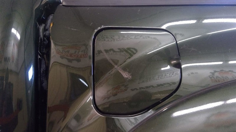 Toyota Tacoma 2013 Headrest Used 1161