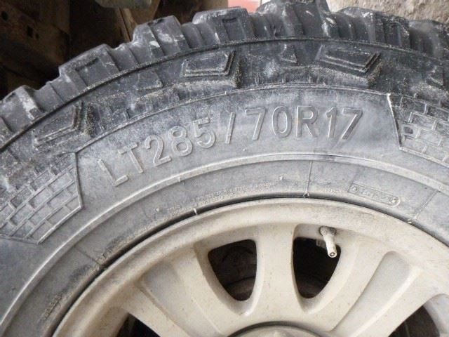 Driver Left Front Door Glass Heritage Fits 97-04 FORD F150 PICKUP 1164