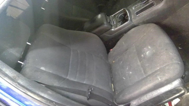 Windshield Wiper Motor Fits 11-23 300 2026951