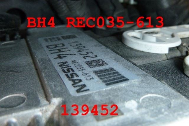Console Front Floor Sl With 2nd Row Buckets Fits 18-20 ARMADA 1168863