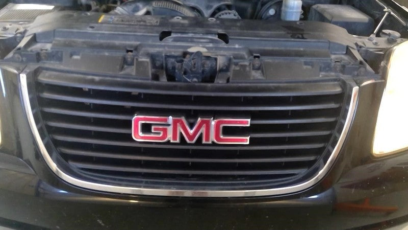 Seat Belt Front Bucket And Bench Driver Fits 07-08 AVALANCHE 1500 1967