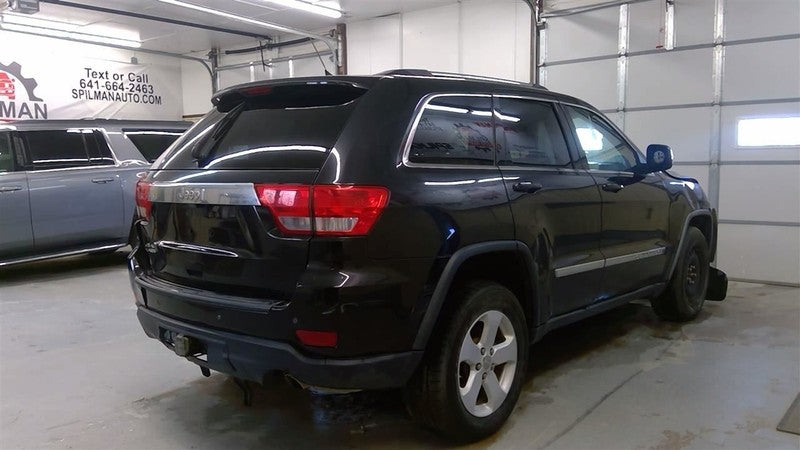 Carrier Front 3.06 Ratio Fits 11 DURANGO 1714366