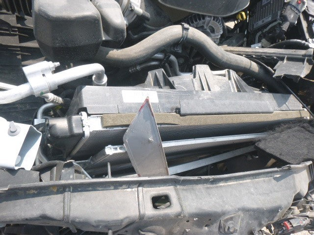 Camera/Projector Rear View Camera Fits 21-25 GRAND CHEROKEE 1497550