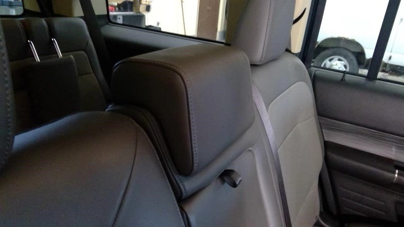 Ford Flex 2019 Headrest Used 4660