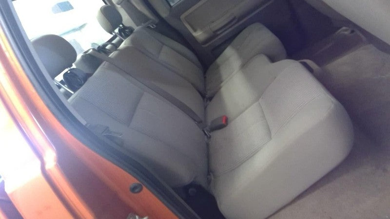 DAKOTA    2010 Seat Rear 1880003
