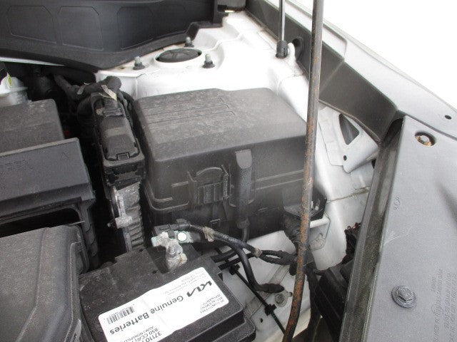 Starter Motor Fits 20-25 PALISADE 1620991