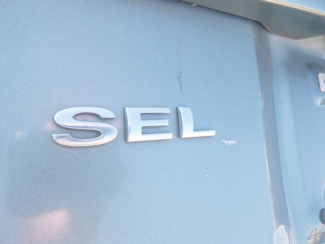 Audio Equipment Radio Receiver Am-fm-cd Fits 04-07 TAURUS 1582970