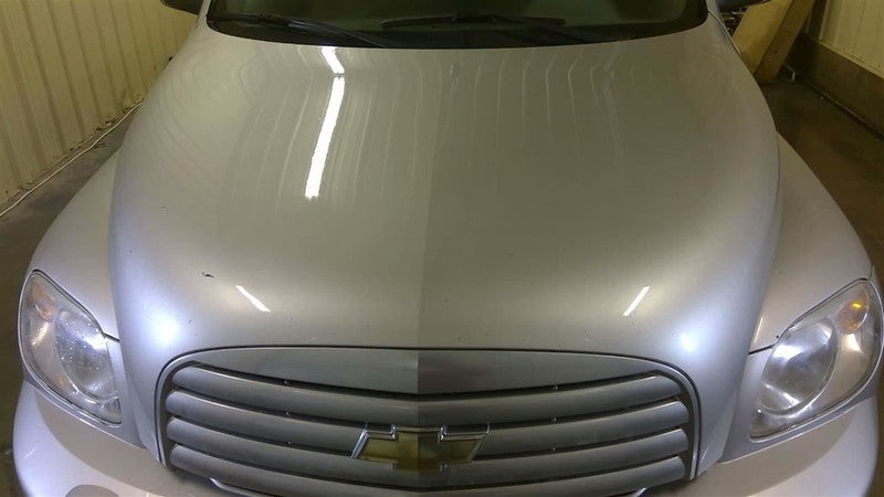 Starter Motor Fits 10-17 EQUINOX 1704121