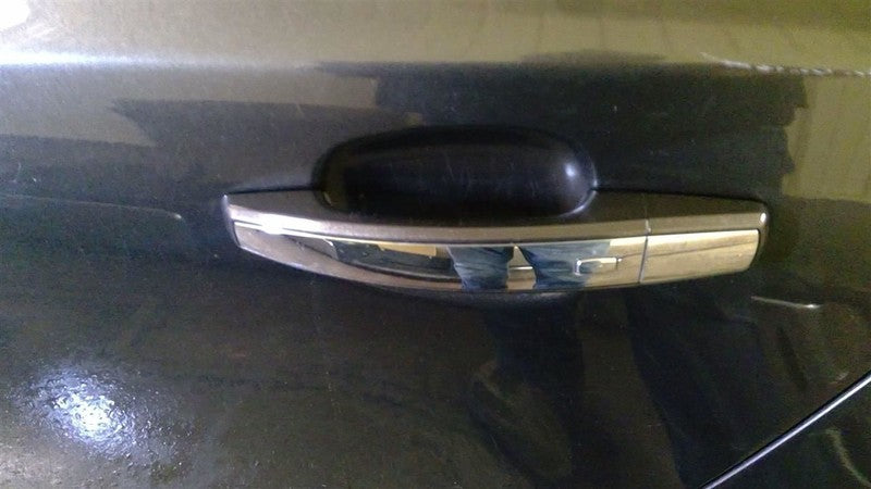 Alternator VIN P 4th Digit Limited Fits 12-16 CRUZE 1713533