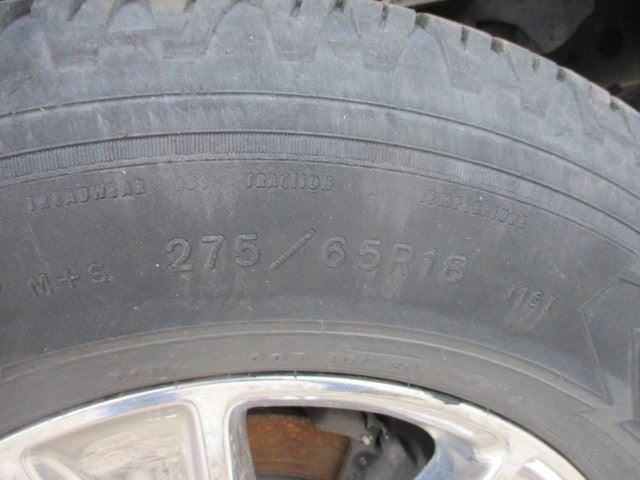 Transfer Case Motor ID FL34-7G360-AA Fits 15-20 FORD F150 PICKUP 14799