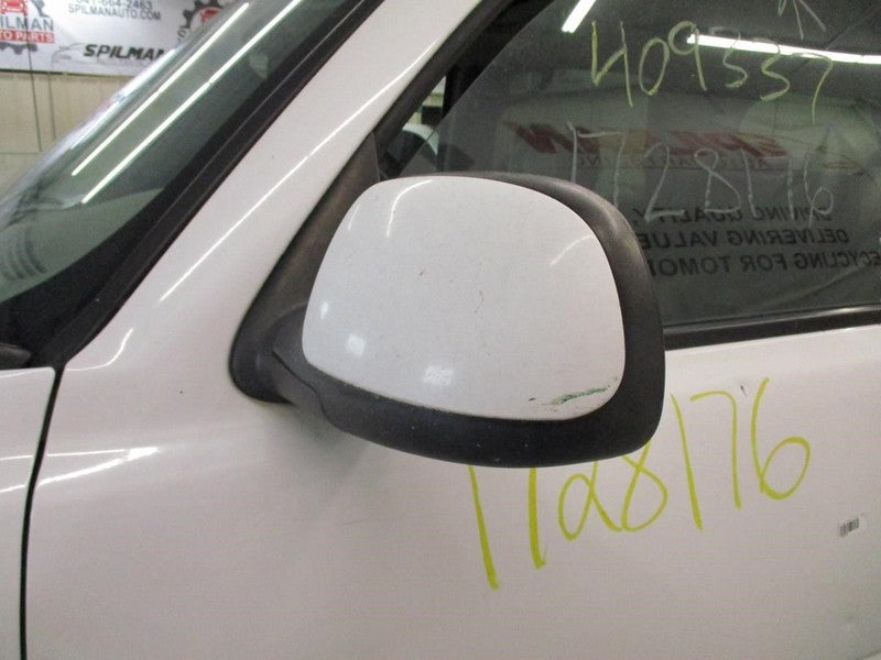 DENALI XL 2002 Dash/Interior/Seat Switch 1681690