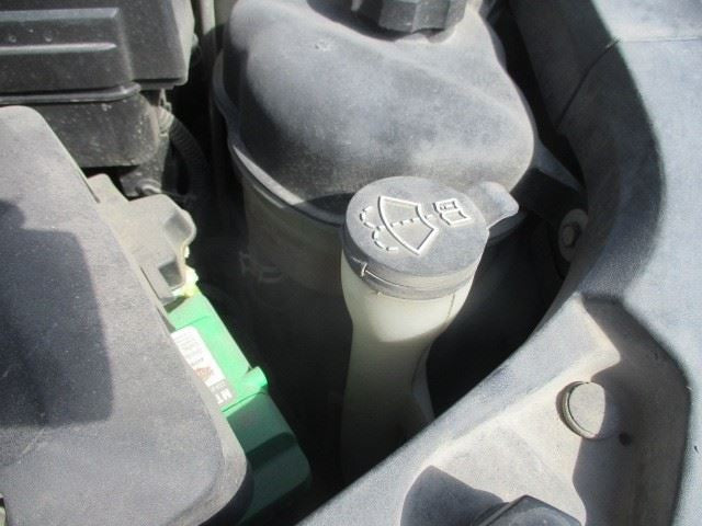 Rear Axle AWD Fits 10-17 EQUINOX 1573634
