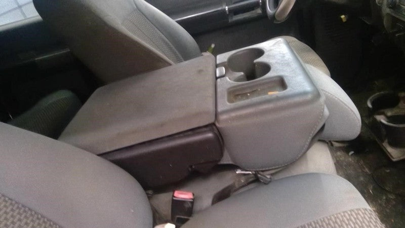 Steering Gear/Rack Power Steering Fits 11-16 FORD F250SD PICKUP 200685