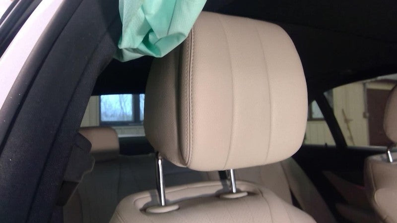 Mercedes-Benz E300 2017 Headrest Used 7895