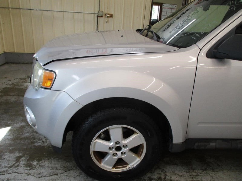 Automatic Transmission 3.0L 6 Speed 2WD Fits 09-11 MAZDA TRIBUTE 20132