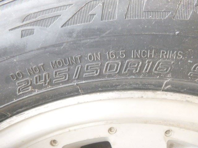 Steering Gear/Rack Power Steering Opt F41 Fits 82-92 FIREBIRD 1568163