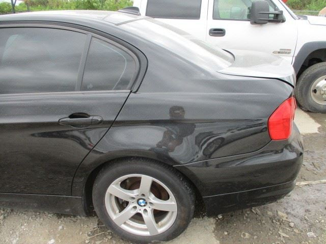 Engine ECM Electronic Control Module 3.0L Fits 11-13 BMW 128i 1902742