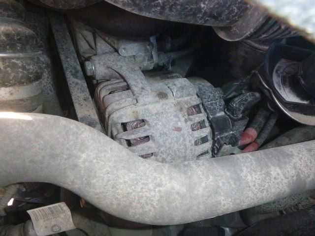 Carrier 3.0L Diesel 3.64 Ratio Rear Fits 09-13 BMW X5 1558832