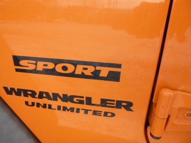 Transfer Case VIN W 6th Digit Jk Body 3.6L Fits 12-18 WRANGLER 1901549
