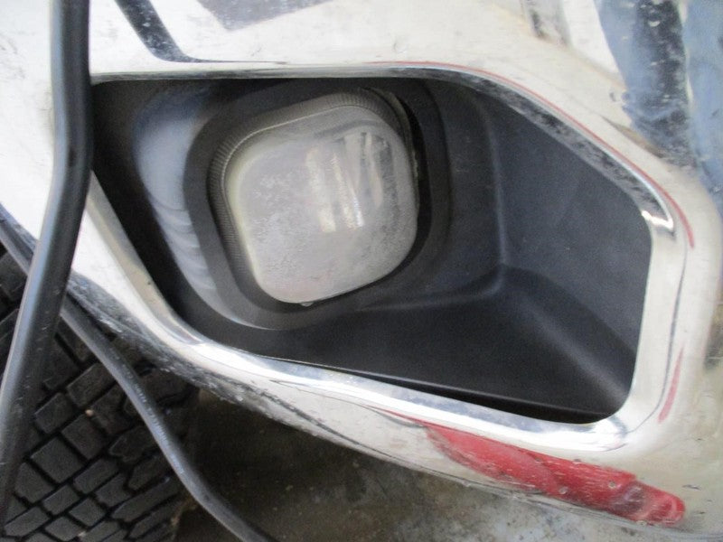 Speedometer Cluster MPH ID CC3T-10849-EA Fits 12 FORD F250SD PICKUP 18