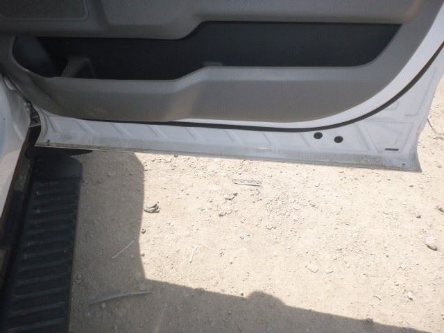 F350SD    2020 Antenna 1658451