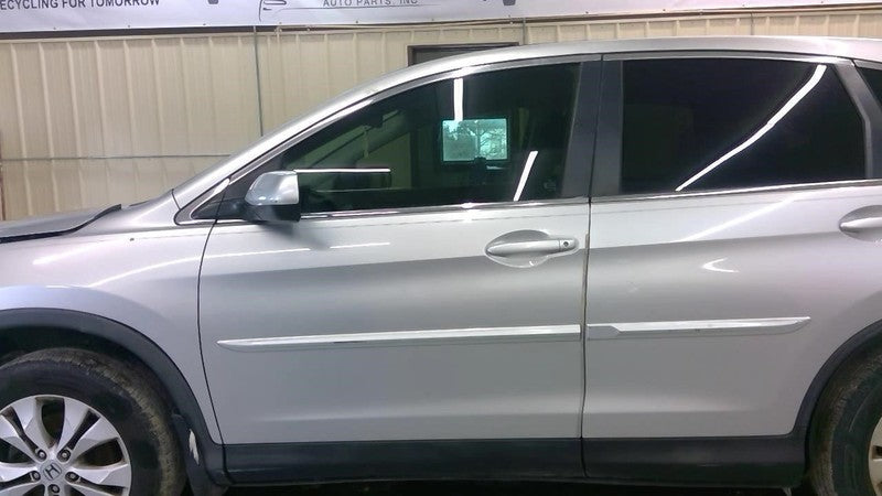 CR-V      2013 Owners Manual 1729044
