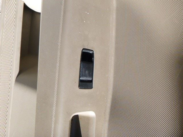 Temperature Control With AC Fits 07-09 CALIBER 1136397