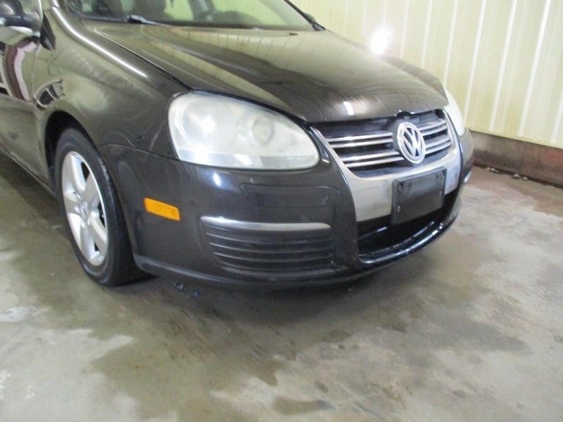 Volkswagen Jetta 2008 Headrest Used 9142