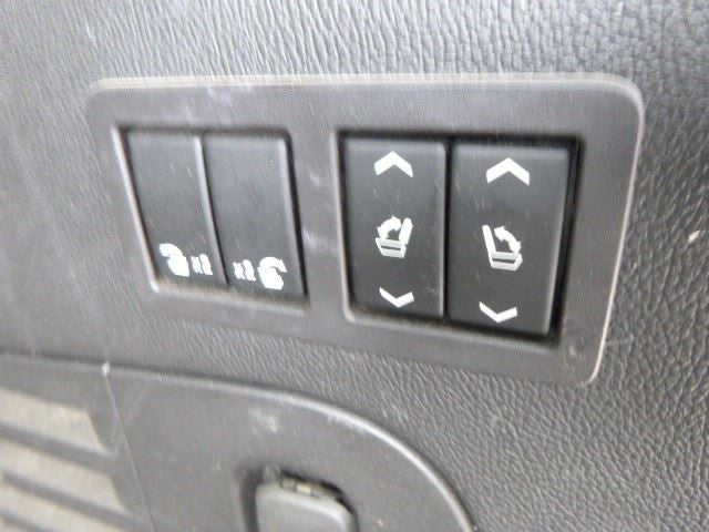 Transfer Case Opt Nqh ID 84467437 Fits 16-20 TAHOE 1563496
