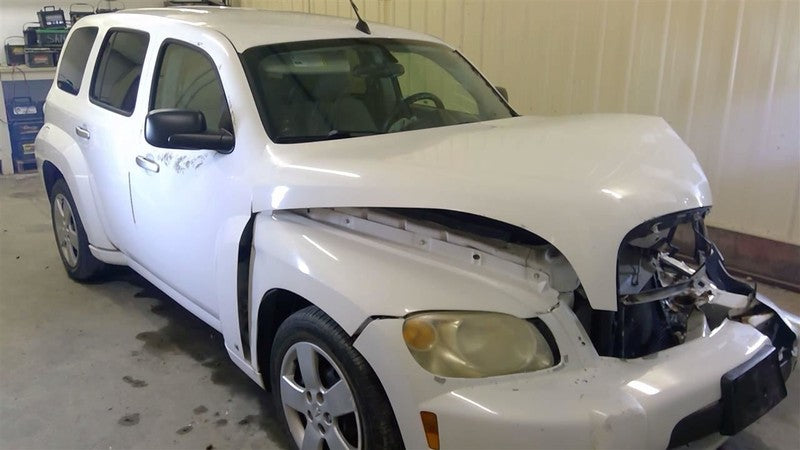 Starter Motor Fits 06-07 SOLSTICE 1911308